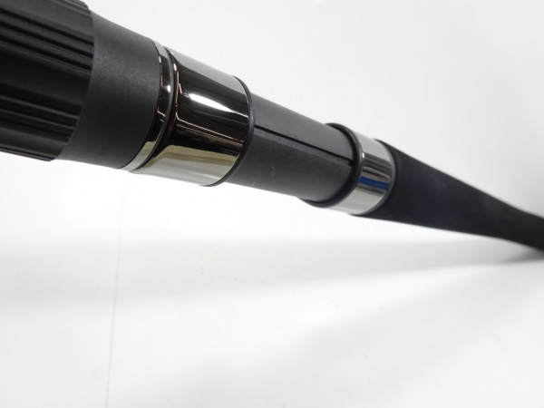 アバリス１０６ＭＨ